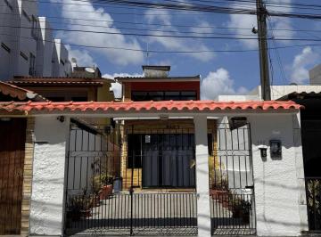 Apartamento · 140m² · 3 Quartos · 1 Vaga · Duplex à venda em Paulista, Janga, com 3 quartos, 140m²