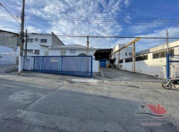 i1.jpg · Galpão Industrial - Pedreira