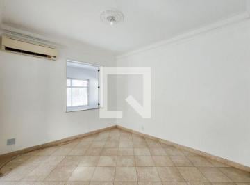 Casa · 230m² · 4 Quartos · 2 Vagas · Casa para Aluguel - Laranjeiras, 4 Quartos, 230 m2 - Rio de Janeiro