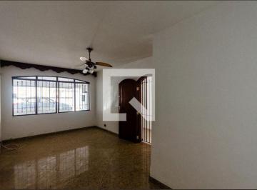 Casa · 180m² · 4 Quartos · 2 Vagas · Casa para Aluguel - Freguesia do Ó, 4 Quartos, 180 m2 - São Paulo
