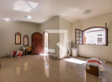 Casa · 240m² · 4 Quartos · 2 Vagas · Casa para Aluguel - Tijuca, 4 Quartos, 240 m2 - Rio de Janeiro