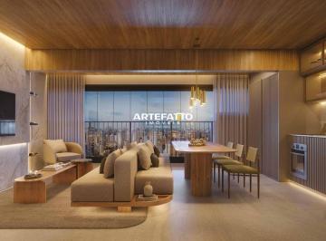 aw9snv46vhvjephsf8ncivdpsc58qwqax5sljdy46u2odu4yzu0njy0ytdj_md · Apartamento na Vila Mariana 3 dormitórios 2 suítes e lavabo com entrada em 35x