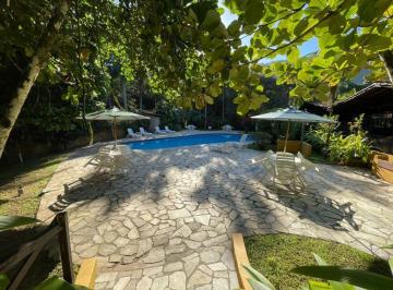 Casa · 65m² · 2 Quartos · 2 Vagas · Linda casa em Boicucanga com 2 quartos disponivel para venda!