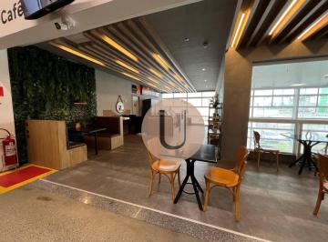 f6f1956f2929e95ee2e603beab91cab282e60a76 · Loja Comercial na Praça da República – Localização Estratégica no Centro de São Paulo Loja disponíve