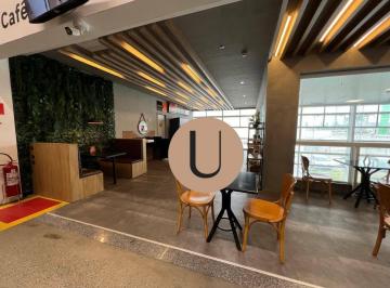 9e8dd28a142d3d373d17405c7ba03e0e1a890c84 · Loja Comercial na Praça da República – Localização Estratégica no Centro de São Paulo Loja disponíve