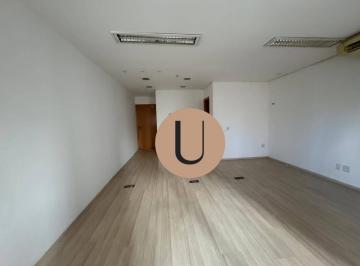 f73e806690866ffbca509ca3da7db420eb540678 · Sala Comercial à Venda na Vila Olímpia Localização Estratégica e Excelente Estrutura Oportunidade i