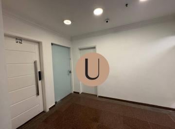 a9d4edefa7a6ff66ac942499f56e5b4e961646d0 · Sala Comercial à Venda na Vila Olímpia  Localização Estratégica e Excelente Estrutura Oportunidade i