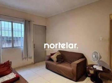 476493a7a3d4176b25fd1495300e71d6ea3f5142 · Casa à venda, 154 m² por R$ 799.990,00 - Vila Anastácio - São Paulo/SP