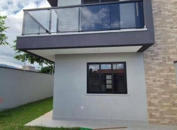 112ea6abce038b7df5228d487ddaee532d3f2f4b · Casa com 2 dormitórios à venda, 79 m² por R$ 730.000,00 - Centro - Bertioga/SP