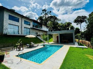 d3cf5e8c4485cee8460e6466db7733c703dc231b · Casa com 4 dormitórios à venda, 300 m² por R$ 1.700.000,00 - Atibaia - Atibaia/SP