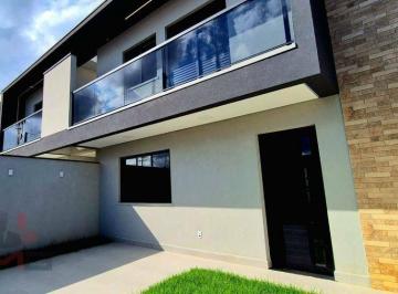 f45df17b8dd8777f0fdb0bf4fc391d5979dd2ea4 · Casa com 2 dormitórios à venda, 87 m² por R$ 690.000,00 - Centro - Bertioga/SP