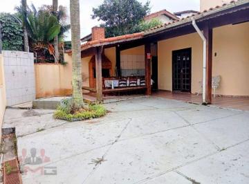 5201de75de65534c699902ccb70a7af9d3036c9f · Casa com 3 dormitórios à venda, 235 m² por R$ 950.000,00 - Centro - Bertioga/SP