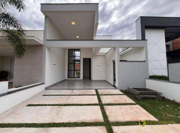 632a200b5eff123aef4cf98faee7e1fc264414c2 · Casa com 3 dormitórios à venda, 105 m² por R$ 920.000,00 - Condomínio Village Moutonnée - Salto/SP