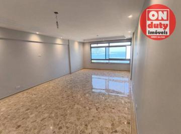 3a4f4b6b3ab555e11772e63e8cb3d3daffb4c5f9 · Apartamento, 190 m² - venda por R$ 2.350.000,00 ou aluguel por R$ 11.001,00/mês - Ponta da Praia - S