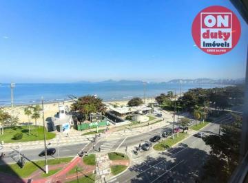 29ecdee5a5e8591e4aab9787ae47c0f8e70012ec · Apartamento, 170 m² - venda por R$ 2.500.000,00 ou aluguel por R$ 12.000,00/mês - Ponta da Praia - S