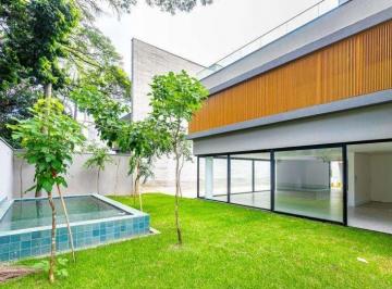 3ab8d4b34d4a97ad4f06b376a63bb1d7911e8081 · Casa com 5 dormitórios à venda, 869 m² - Brooklin - São Paulo/SP