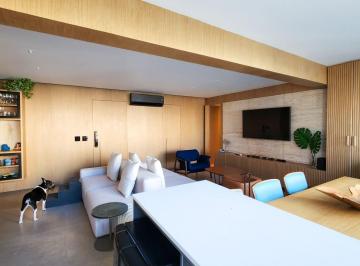 34e81c12580c4d9970251548f4626c4f906fa715 · Lindo apartamento pronto para morar no Brooklin