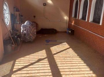 3eecff4a320b96cd100207557f112eb11376f296 · Excelente Casa Térrea com Edícula - 04 vagas - à  Venda – Vila Moreira, Guarulhos
