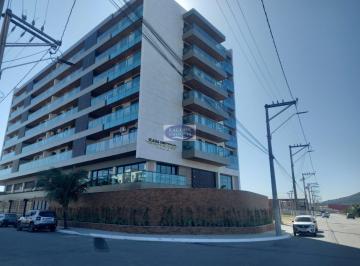 FRENTE · Apartamento Alto Padrão À Venda 2 Quartos (1 Suíte), Nova São Pedro, São Pedro da Aldeia/RJ