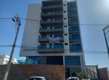 FRENTE · Apartamento Alto Padrão À Venda 2 Quartos (1 Suíte), Nova São Pedro, São Pedro da Aldeia/RJ