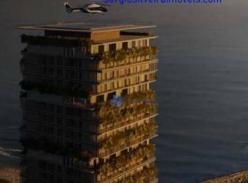 d7ee0866901b7c9f71ca9744095201a6df57fde7 · Mansão Seara - Com 4 suítes e vista para o mar!