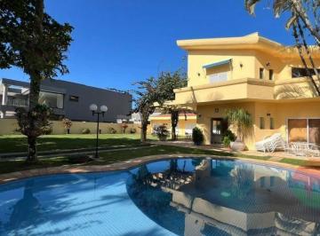 158ade565d6a294efda85a4cf0daedc61e78ef9d · Casa à venda, 450 m² por R$ 2.800.000,00 - Jardim Acapulco - Guarujá/SP
