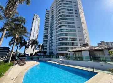 Apartamento · 184m² · 4 Quartos · 3 Vagas · Apartamento à venda no bairro Fazenda - Itajaí/SC
