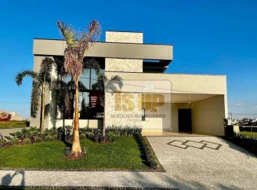 1ed1c338e4e9f33cd1fd51948007de02f20f2ea4 · Casa Térrea à Venda no Condomínio Santorini – Paulínia/SP