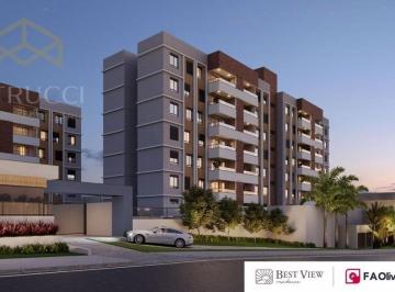 ae7afa0ba12d0dab722b0d3e45c72d9e8fc27ccc · Apartamento com 3 dormitórios à venda, 78 m² por R$ 741.000,00 - Swiss Park - Campinas/SP
