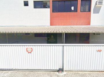 Apartamento · 86m² · 3 Quartos · 1 Vaga · Apartamento em Jardim Oceania, João Pessoa/PB