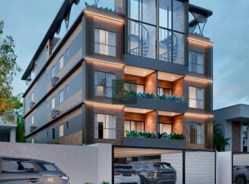 Apartamento · 61m² · 2 Quartos · 1 Vaga · Apartamento em Jardim Oceania, João Pessoa/PB