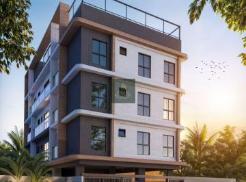 Apartamento · 52m² · 2 Quartos · 1 Vaga · Apartamento em Jardim Oceania, João Pessoa/PB