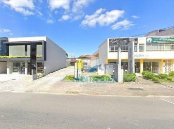 e0ad5b690ef7d3844d5cd8468dce67c6fc4c5243 · Terreno e sobrado comercial e residencial à venda no Hugo Lange
