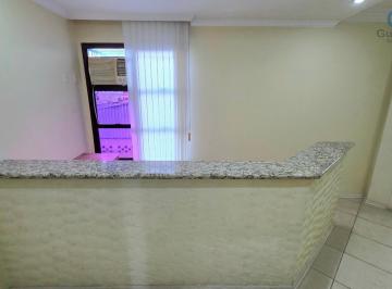 Comercial · 75m² · 1 Vaga · Vendo Ótimo Conjunto Comercial, 04 Salas c/ Recepção, 02 banheiros, Copa, 01 Vag