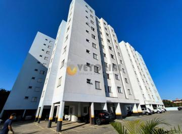 Apartamento de 2 quartos, Caraguatatuba · Apartamento 2 dorm. à venda, 50 m² R$ 380.000 - Martim de Sá - Caraguatatuba/SP