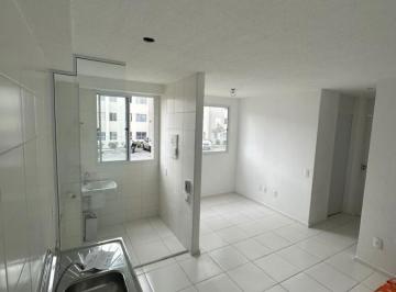 202506212213553613.jpg · Apartamento para Venda em Sorocaba, Parque São Bento, 2 dormitórios, 1 banheiro, 1 vaga