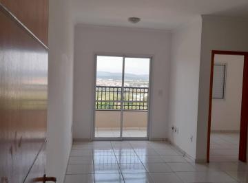 202506212257541949.jpg · Apartamento para Venda em Sorocaba, Bairro da Vossoroca, 2 dormitórios, 1 banheiro, 1 vaga