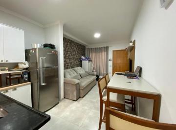 202506212003242957.jpg · Casa para Venda em Sorocaba, Parque São Bento, 2 dormitórios, 1 banheiro, 1 vaga