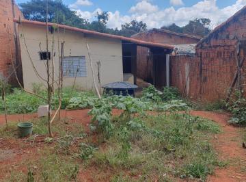Rural de 2 quartos, Cesário Lange · Chácara com 580m² em Cesário Lange-SP