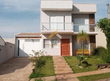 0 · casa à venda em Jardim Itapoan