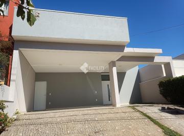 0 · Casa a venda Condominio Vivenda das Cerejeiras Valinhos.