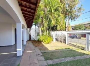 0 · casa à venda em Parque São Quirino