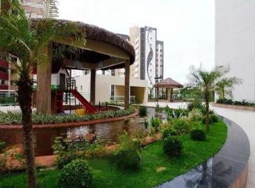 Apartamento de 3 quartos, Fortaleza · Vendo apartamento 80m² no Cocó