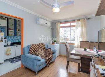 02-APARTAMENTO-2D-SARANDI-PORTO-ALEGRE-882417.jpg · Apartamento, 2 dormitórios, 41 m², em Sarandi