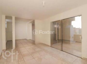 79b7ab25 · Cobertura, 3 dormitórios, 150 m², em Jardim Lindóia