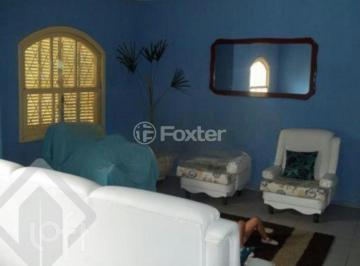 26b4c9e8 · Casa, 5 dormitórios, 325 m², em Jardim Sabará