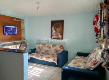 25.jpg · Casa, 2 dormitórios, 200 m², em São Tomé
