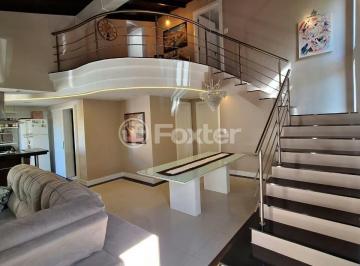2ec3d709603100efff1ef763dfc5b85d.jpg · Casa em Condomínio, 4 dormitórios, 200 m², em São Lucas