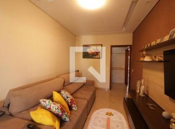 Casa · 307m² · 5 Quartos · 3 Vagas · Casa à Venda - Cidade Nova II, 5 Quartos,  307 m² - Várzea Paulista