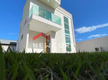 Casa · 200m² · 2 Quartos · 2 Vagas · Casa em  Avenida Engenheiros - Vila Santa Alice - Duque de Caxias/RJ